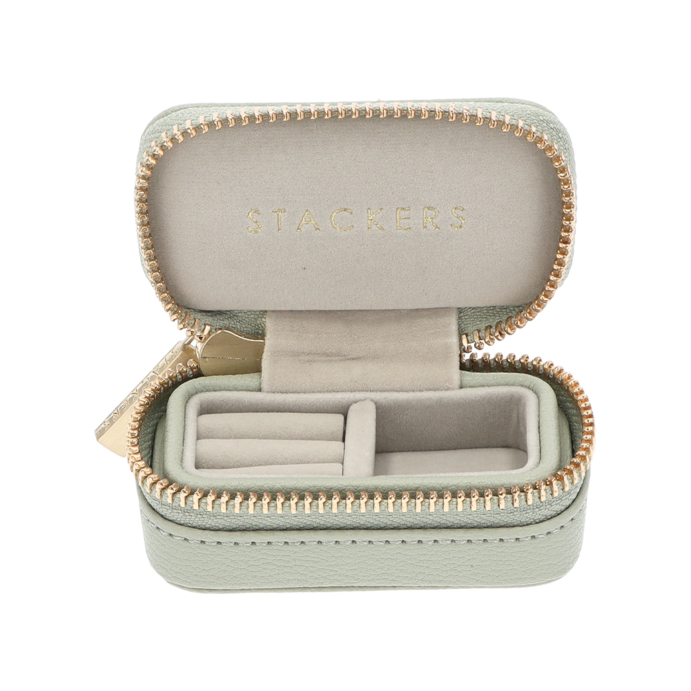 STACKERS（スタッカーズ） 今ならポイントUP 【並行輸入品】 トラベル