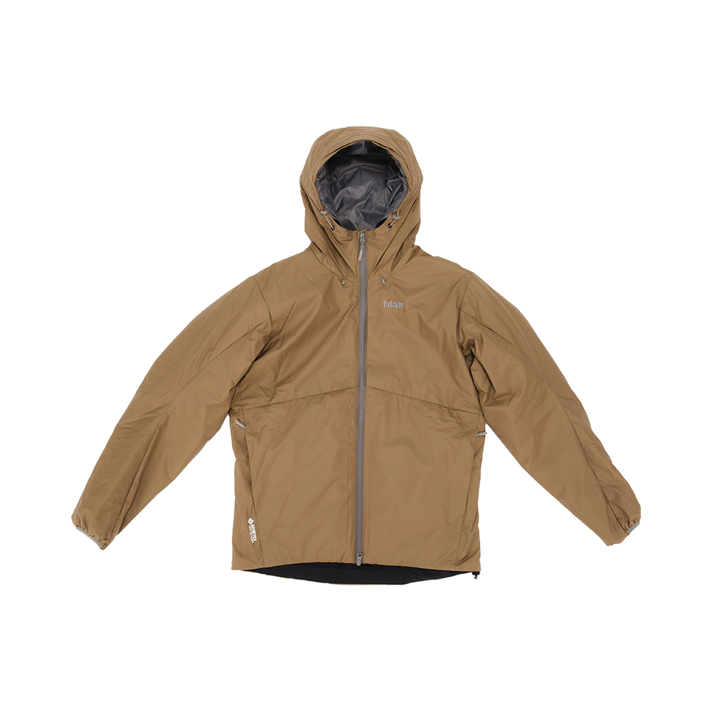 tilak（ティラック） 【並行輸入品】 アウター ジャケット スバル
