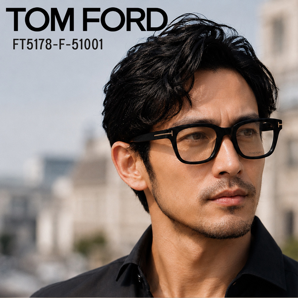 tmf-90lp_01.jpg
