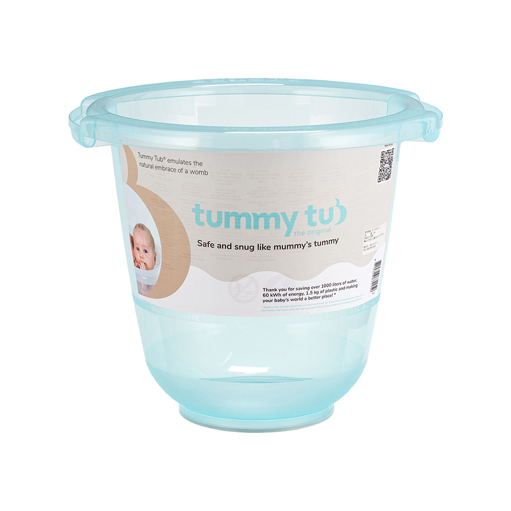 Tummy Tubs 【並行輸入品】 在庫限り タミータブ Tummy Tub Tummy Tubs 【並行輸入品】 在庫限り タミータブ Tummy Tub