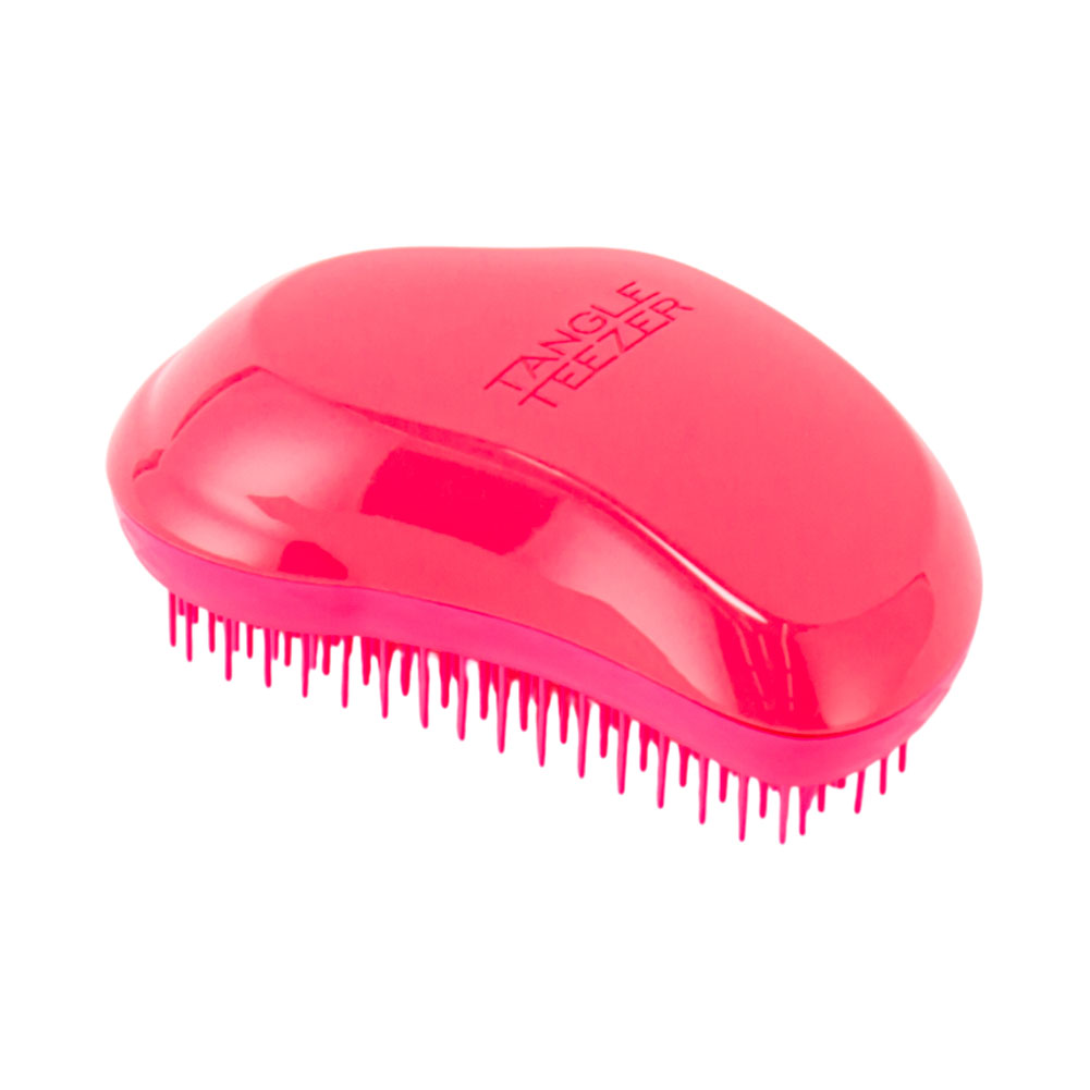 TANGLE TEEZER（タングルティーザー） 【並行輸入品】 オリジナル