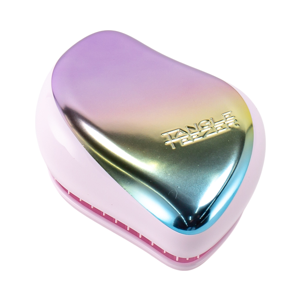 TANGLE TEEZER（タングルティーザー） 【並行輸入品】 コンパクト
