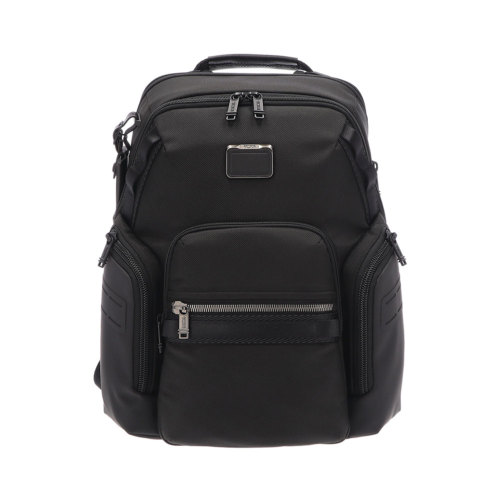 ALPHA BRAVO 7日間限定ポイントUP 【並行輸入品】 トゥミ TUMI ナヴィ
