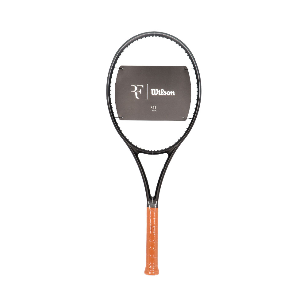 Babolat（バボラ） 【並行輸入品】 ウイルソン Wilson テニスラケット 