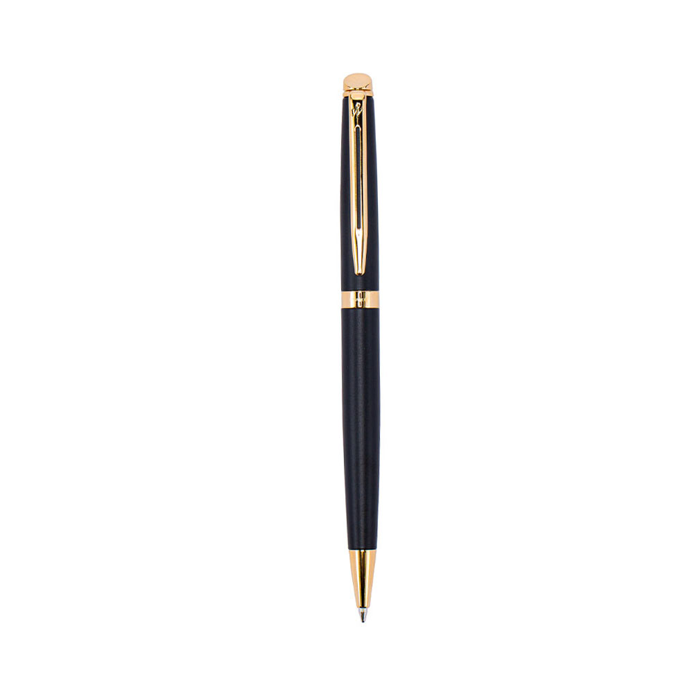 WATERMAN（ウォーターマン） 【並行輸入品】 名入れ不要派価格