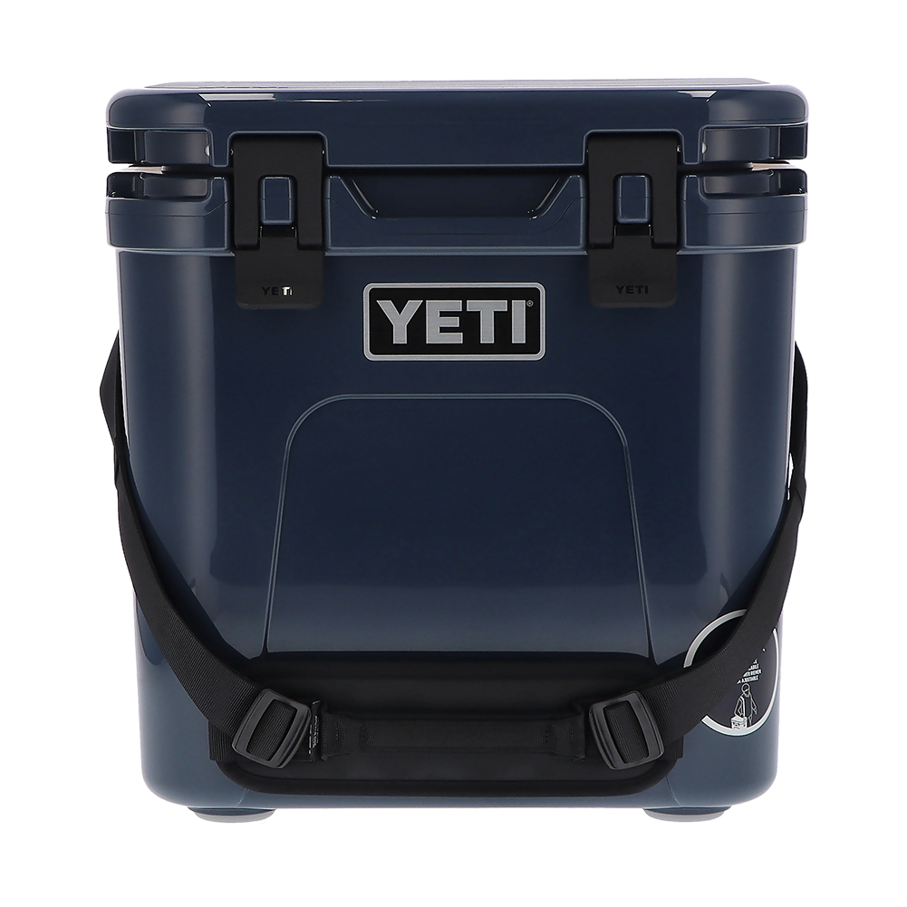 Yeti クーラーバッグ YETI（イエティ） 【並行輸入品】 クーラーボックス 22.7L ローディー