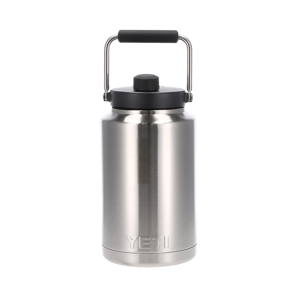 YETI（イエティ） 【並行輸入品】 イエティー Yeti 1ガロンランブラー