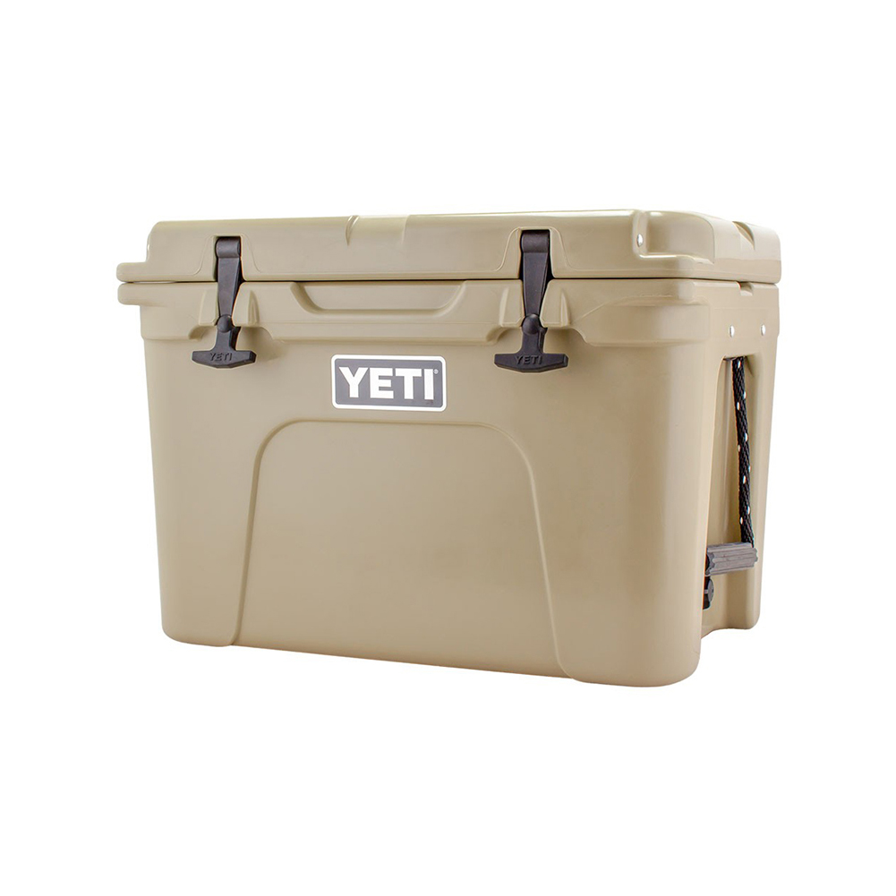 月末月初でポイントUP 【並行輸入品】 イエティ Yeti クーラーボックス 28.3L タンドラ 35 クーラーバッグ YT35W/T/B/SG Tundra Coolers 父の日_2