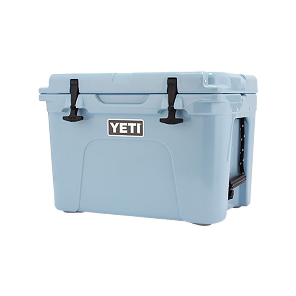 月末月初でポイントUP 【並行輸入品】 イエティ Yeti クーラーボックス 28.3L タンドラ 35 クーラーバッグ YT35W/T/B/SG Tundra Coolers 父の日_3