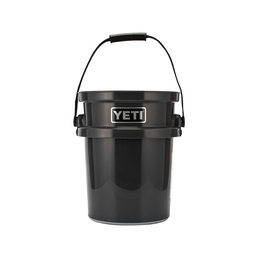  Peak - 【廃盤】イエティ チャコール 35 YETI   クーラーボックス YETI（イエティ） 月末月初ポイントUP 【並行輸入品】 クーラー