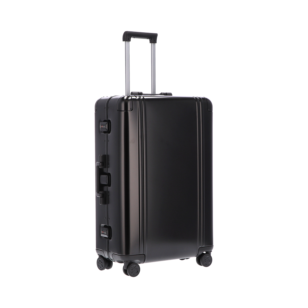 ZERO HALLIBURTON（ゼロハリバートン） 今ならポイントUP 【並行輸入品