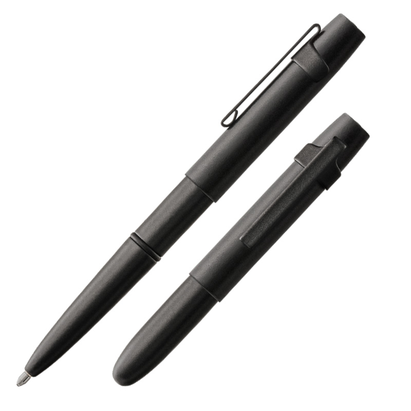 替芯1本プレゼント】 FISHER SPACEPEN フィッシャースペースペン