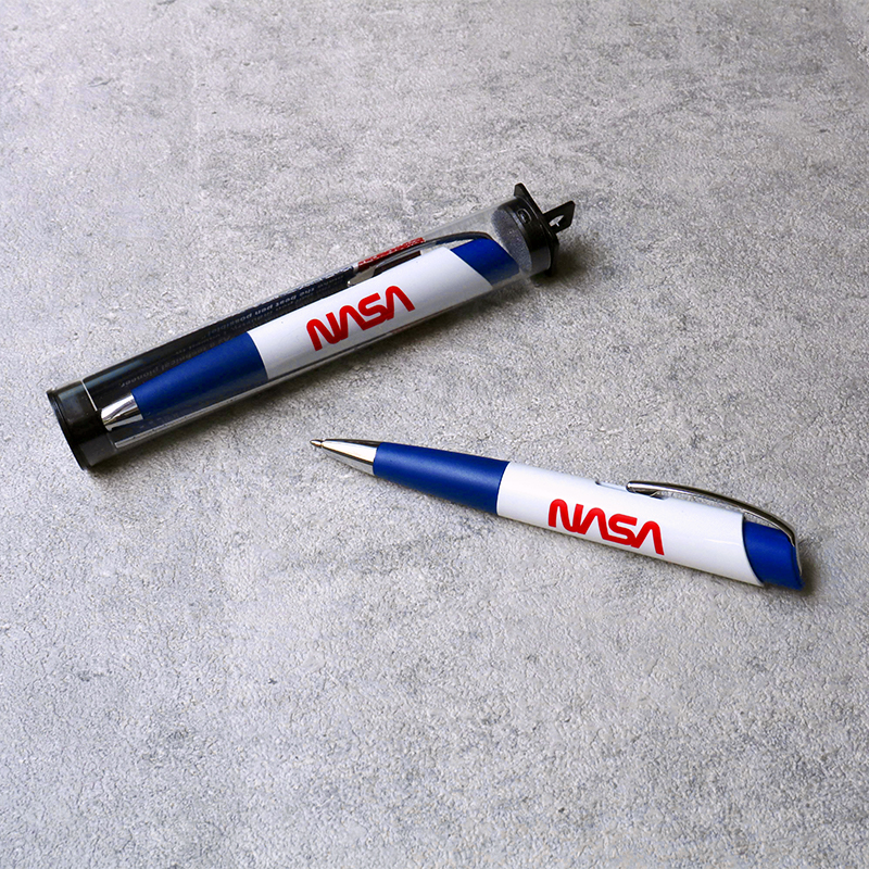 FISHER SPACEPEN フィッシャースペースペン ボールペン ECLIPSE