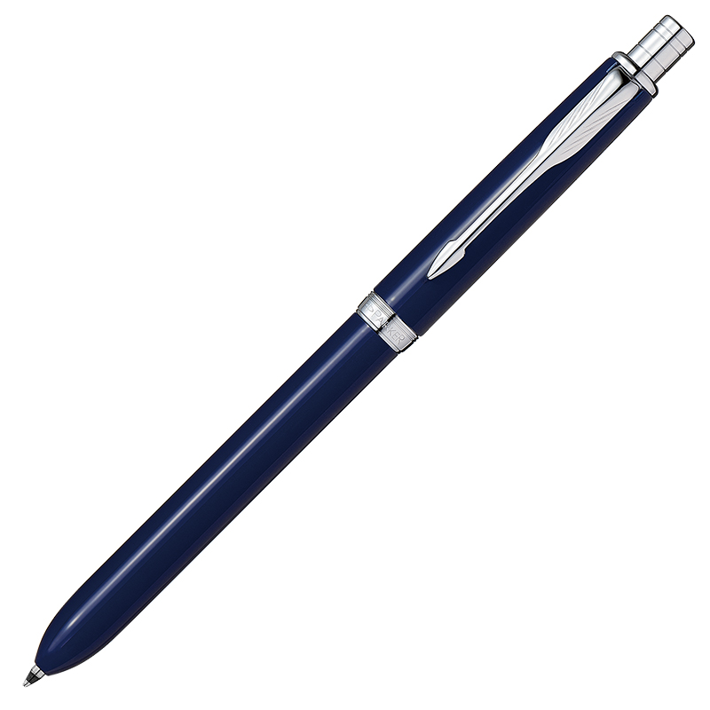 正規販売店】PARKER パーカー ソネットオリジナル マルチ