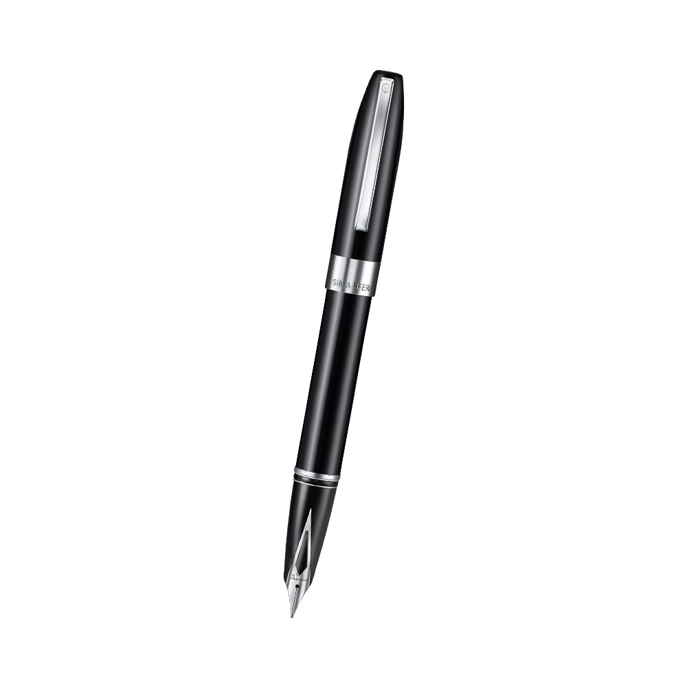 SHEAFFER（シェーファー） レガシー 万年筆 ボールペン 高級 筆記具 名