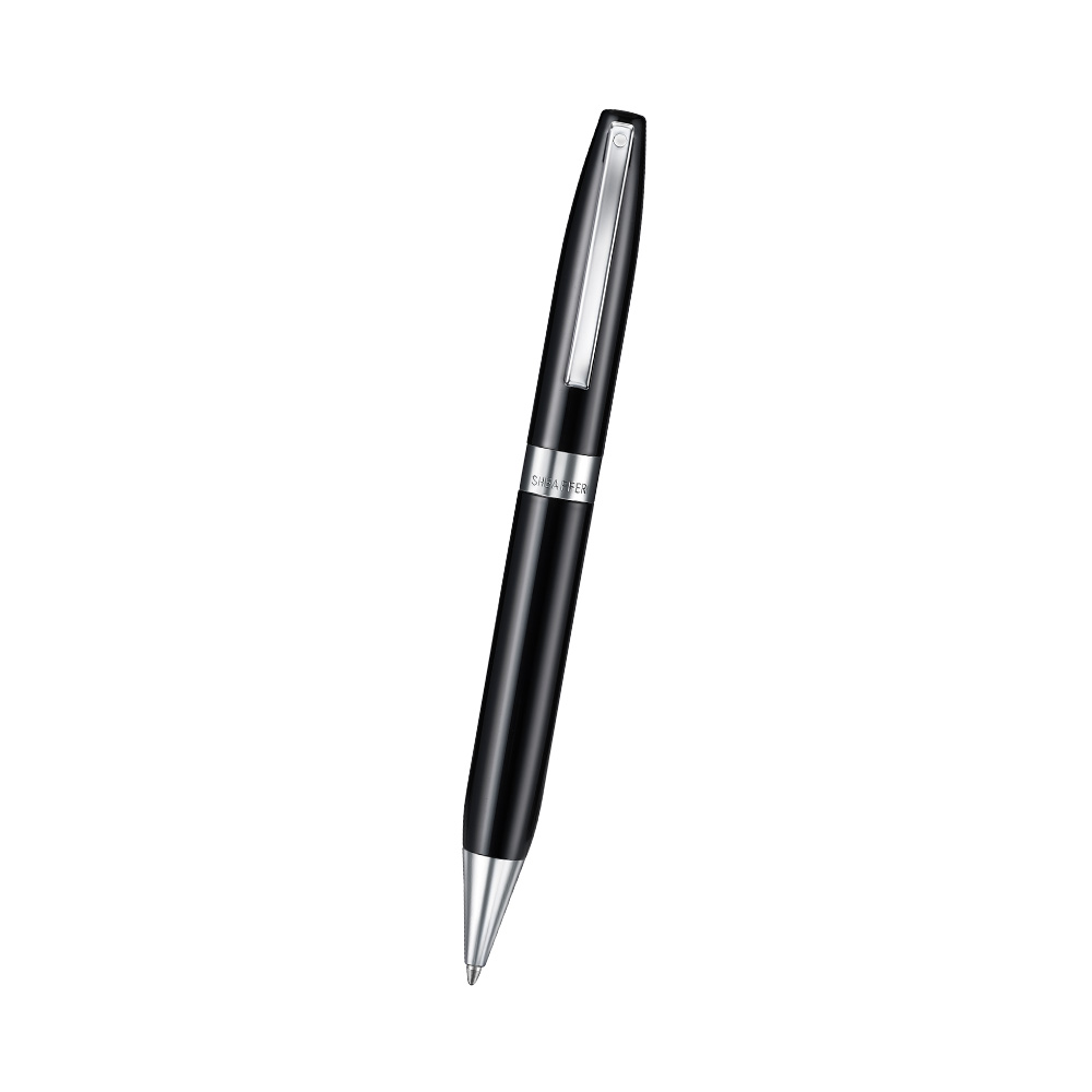 SHEAFFER（シェーファー） レガシー 万年筆 ボールペン 高級 筆記具 名