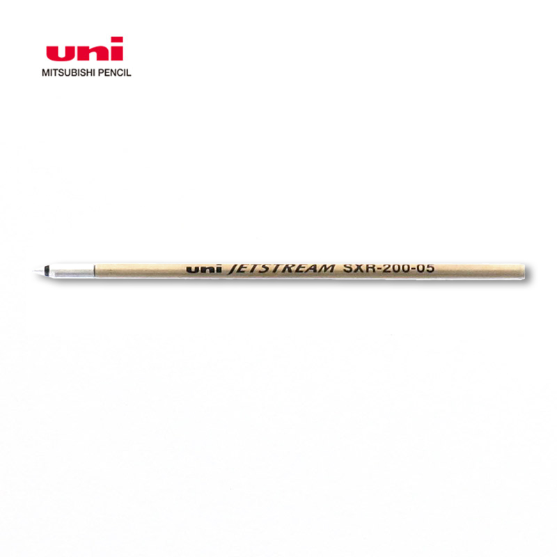 �O�H���M �W�F�b�g�X�g���[�� �ւ��c SXR-200-05 �� 0.5mm ���t�B�� ���Օi �u���b�N �{�[���y���c