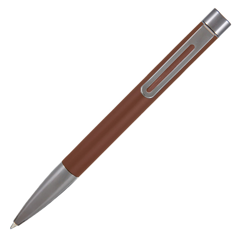 Monteverde MONTEVERDE モンテベルデ ボールペン Ritma リトマ