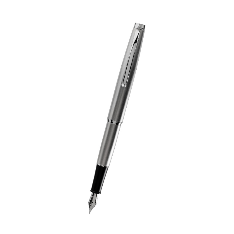 Monteverde（モンテベルデ） ノベルティ付 公式 ダコタ DAKOTA 万年筆