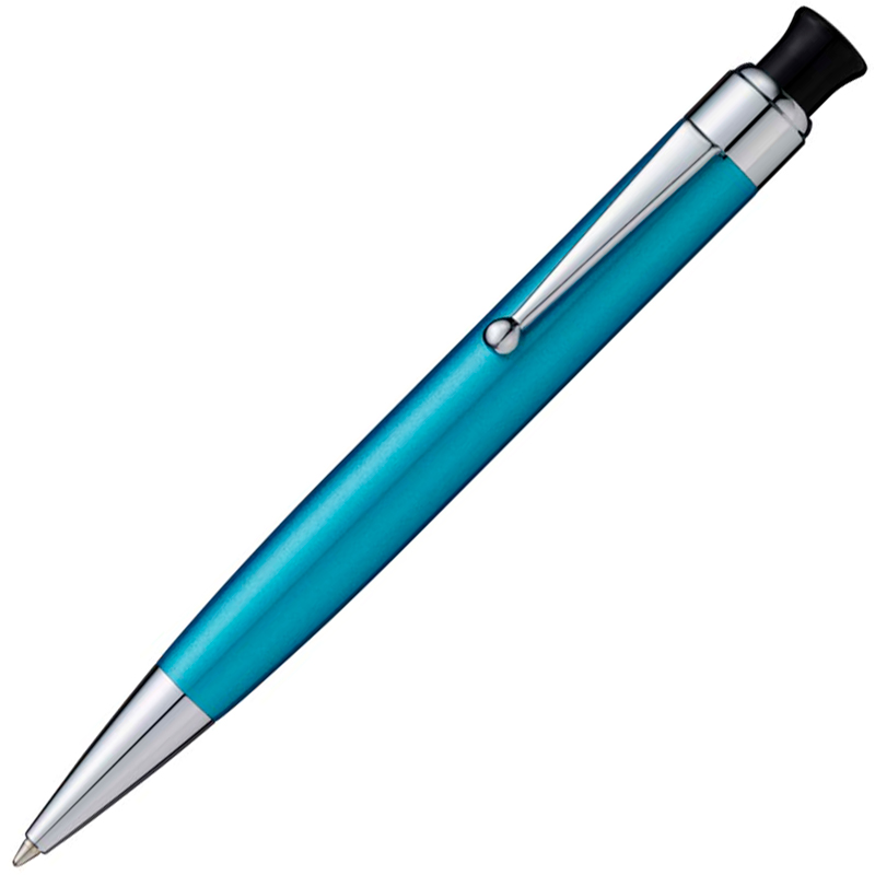 Monteverde 公式【廃番特価】【MONTEVERDE】モンテベルデ