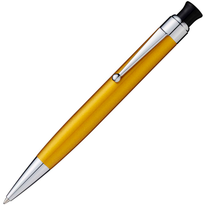 モンテベルデボールペン 公式【廃番特価】【MONTEVERDE】モンテベルデ ワンタッチ