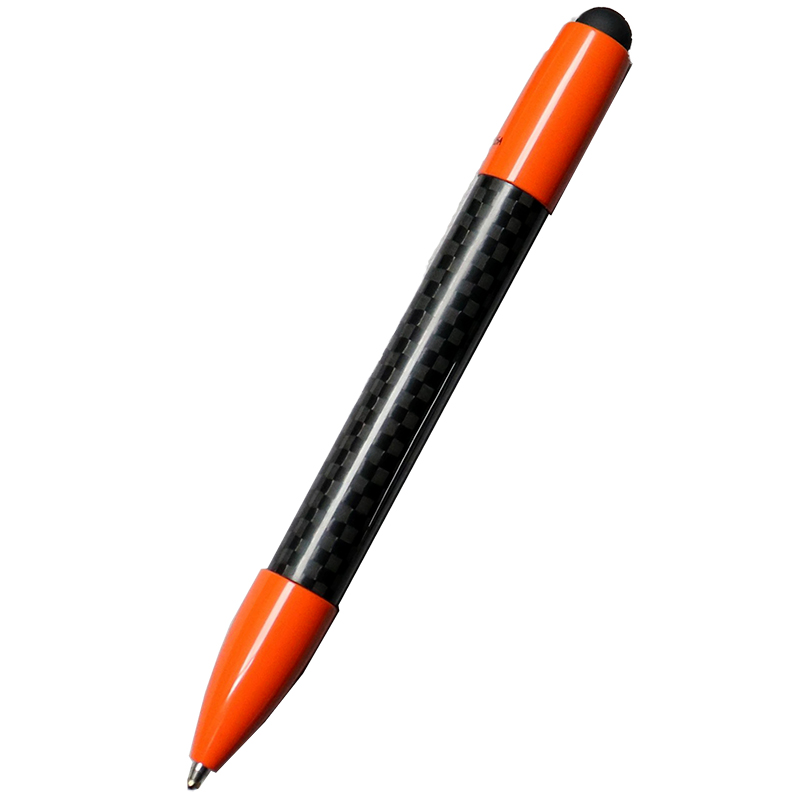 Monteverde 公式【廃盤特価】【MONTEVERDE】モンテベルデ M-1 Monteverde 公式【廃盤特価】【MONTEVERDE】モンテベルデ M-1
