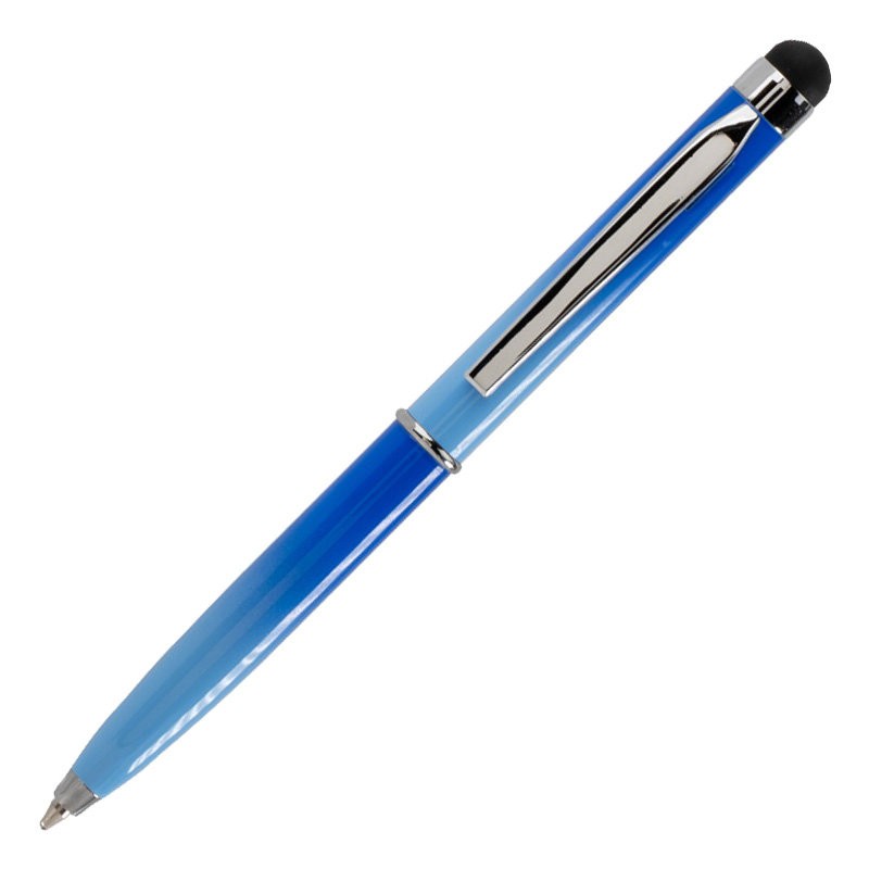Monteverde（モンテベルデ） ボールペン Poquito Stylus ポキート