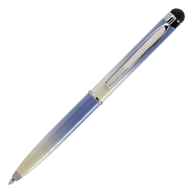Monteverde（モンテベルデ） ボールペン Poquito Stylus ポキート