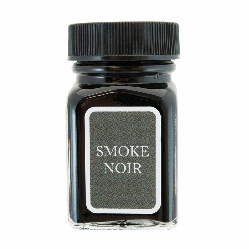 インク瓶のおすすめ人気商品一覧 通販 - Yahoo!ショッピング