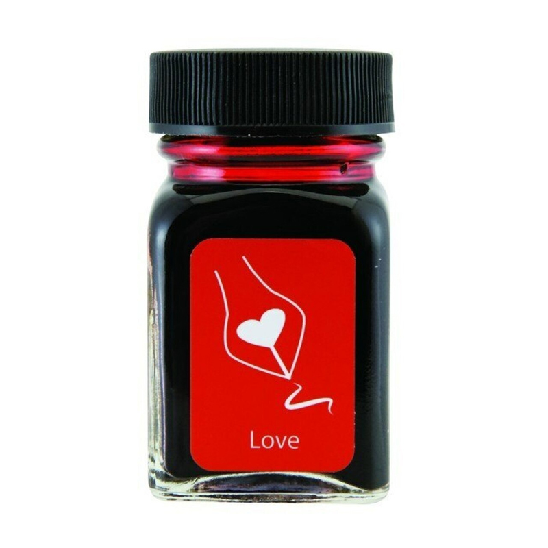 Monteverde（モンテベルデ） 公式【MONTEVERDE】モンテベルデ ミニ