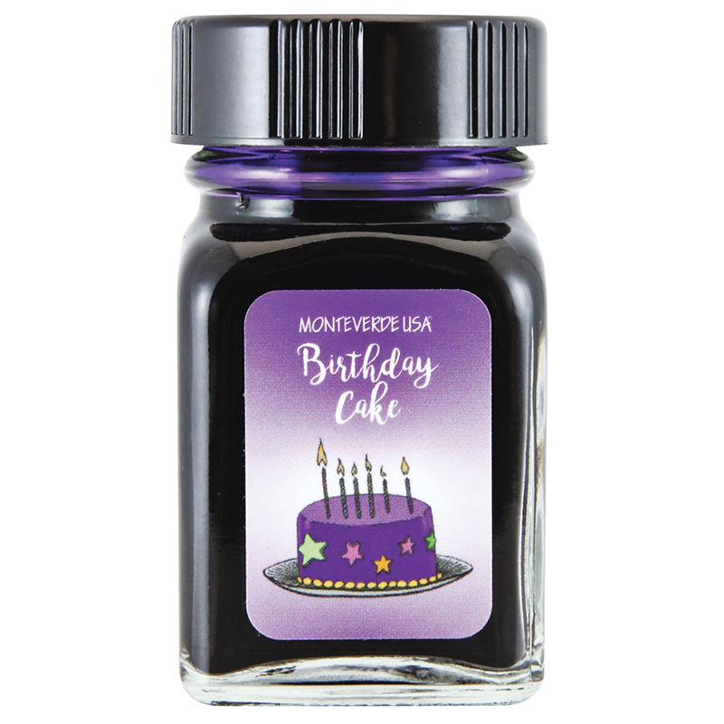 Monteverde（モンテベルデ） 公式【MONTEVERDE】モンテベルデ ミニ