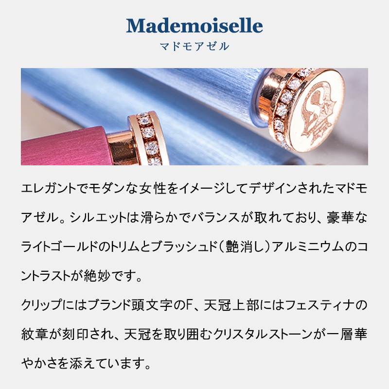 シンプル・マインズのレア・プロモ・ベスト シンプル・マインズのレア