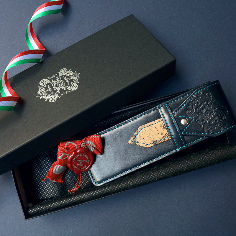 Orobianco（オロビアンコ） 【選べるリボンラッピング】 オロビアンコ