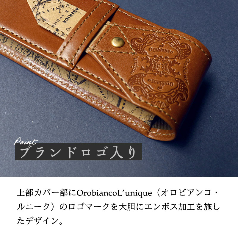 レトロ　激レア　希少　ディズニーランド　スプラッシュマウンテン　フィギュア レトロ 激レア 希少 ディズニーランド スプラッシュマウンテン