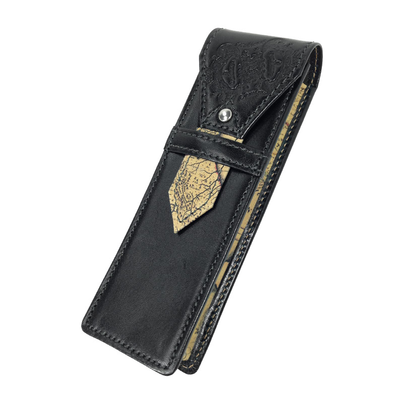 Orobianco（オロビアンコ） 【選べるリボンラッピング】 オロビアンコ