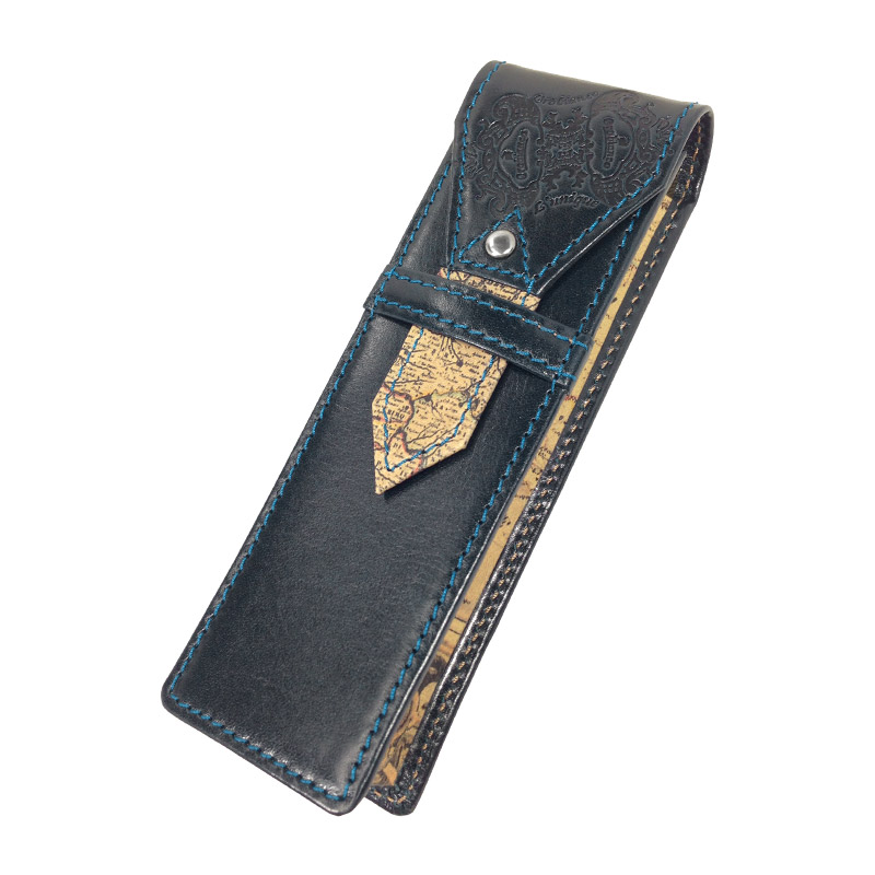 Orobianco（オロビアンコ） 【選べるリボンラッピング】 オロビアンコ