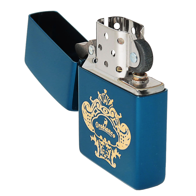 Orobianco オロビアンコ ZIPPO ORZ-003 ライター 喫煙具 オイル Orobianco オロビアンコ ZIPPO ORZ-003 ライター 喫煙具 オイル