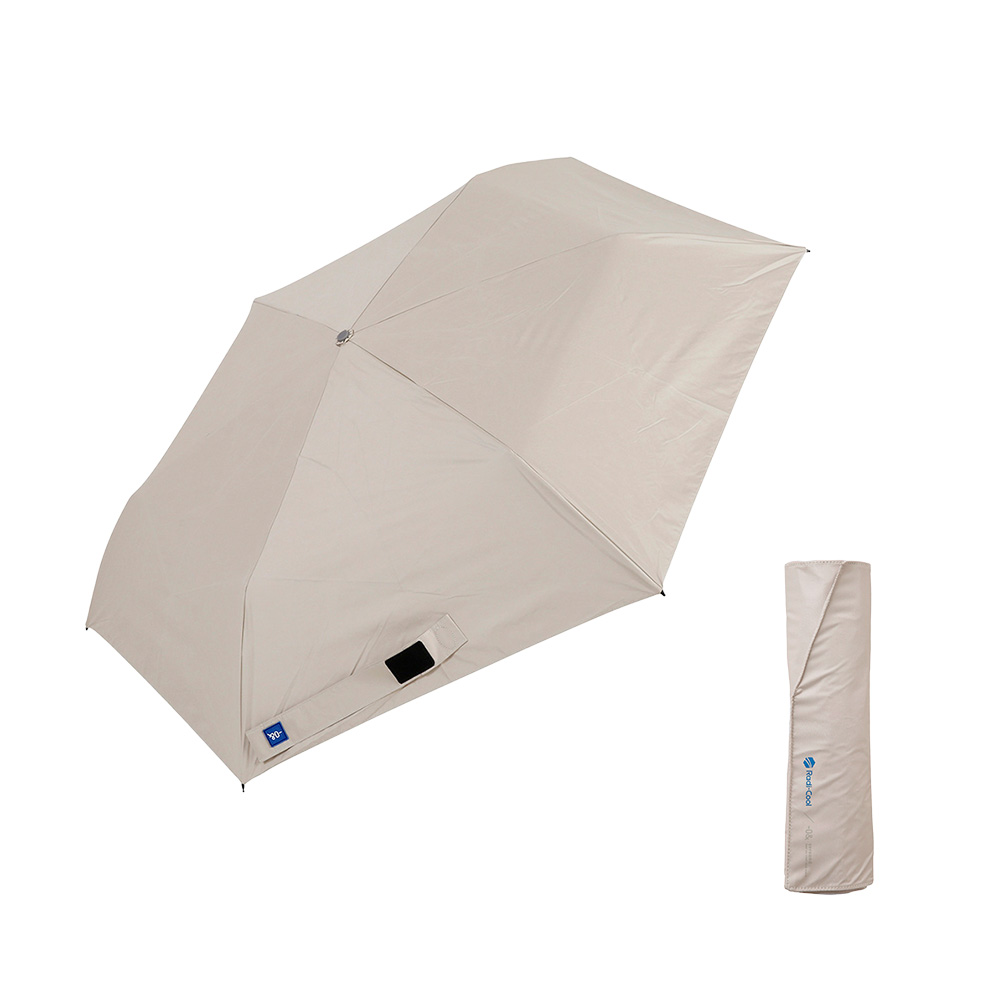 雨上がりさま専用！ 0＆（ゼロアンド） 【正規販売】Radi-cool ラディクール 晴雨兼用 日傘