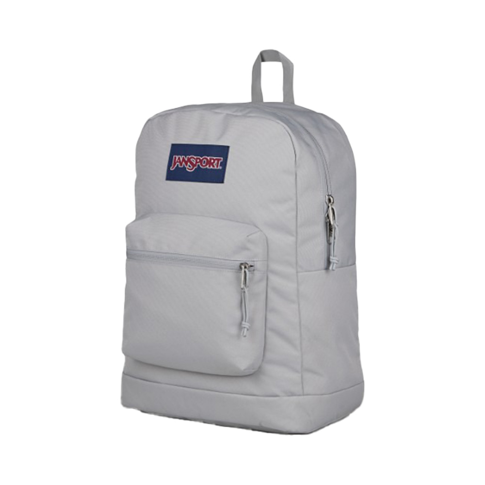 JANSPORT（ジャンスポーツ） 正規販売 リュック JANSPORT CROSS TOWN