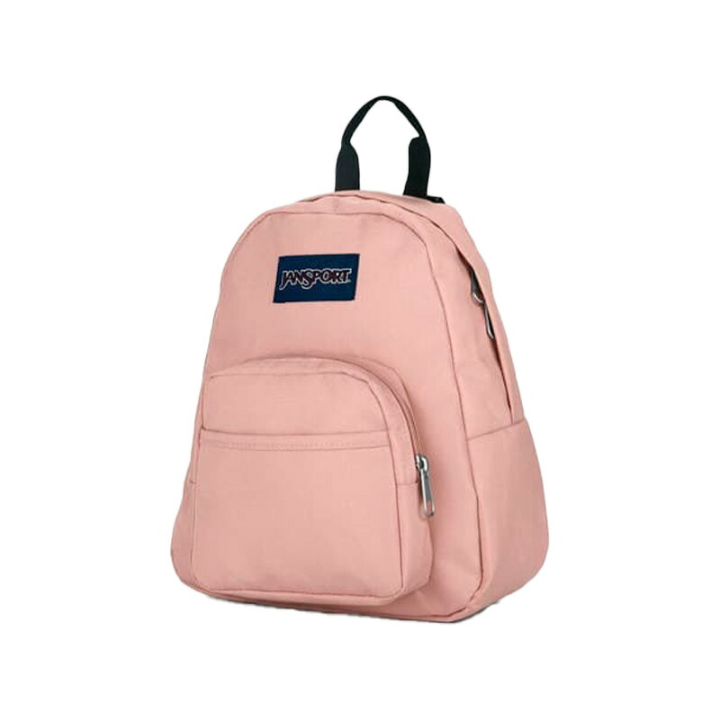 JANSPORT（色：ピンク系）おすすめ人気商品一覧 通販 - Yahoo!ショッピング