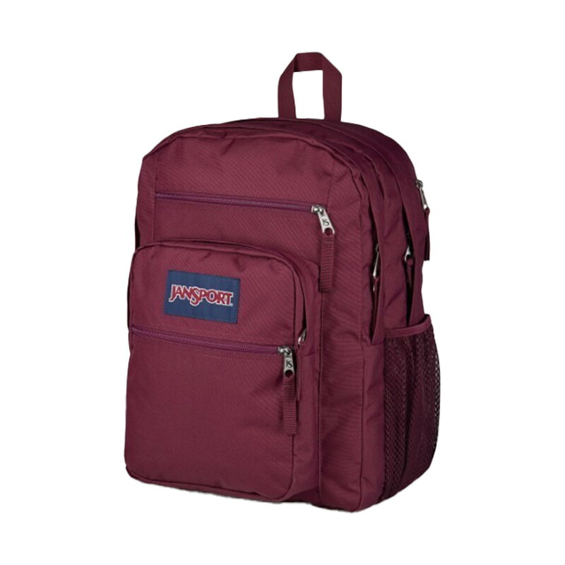 JANSPORT（ジャンスポーツ） 【正規販売】ジャンスポーツ リュック 34L