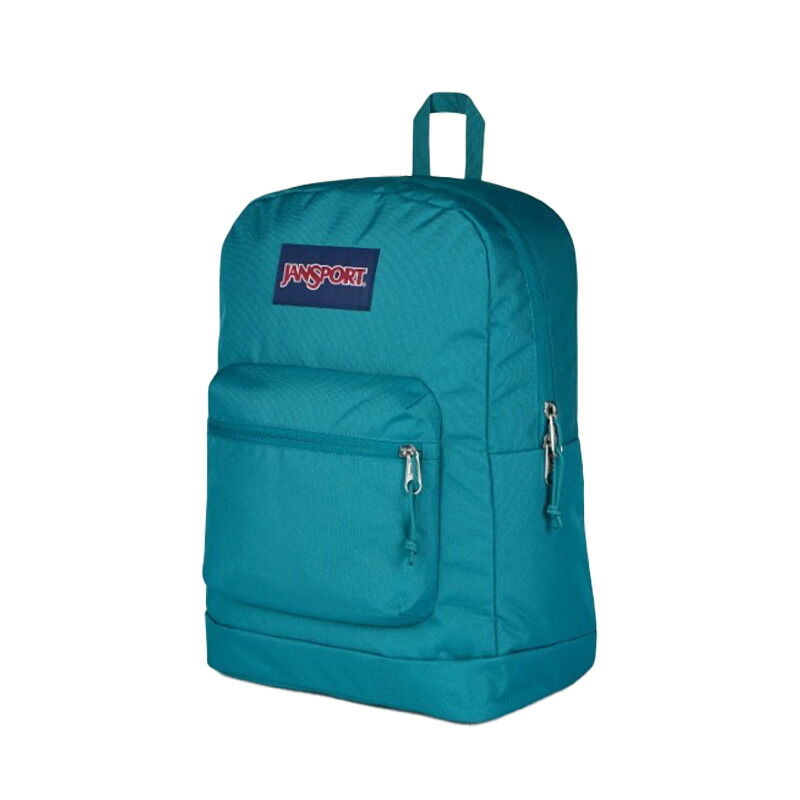 JANSPORT（ジャンスポーツ） 正規販売 リュック JANSPORT CROSS TOWN