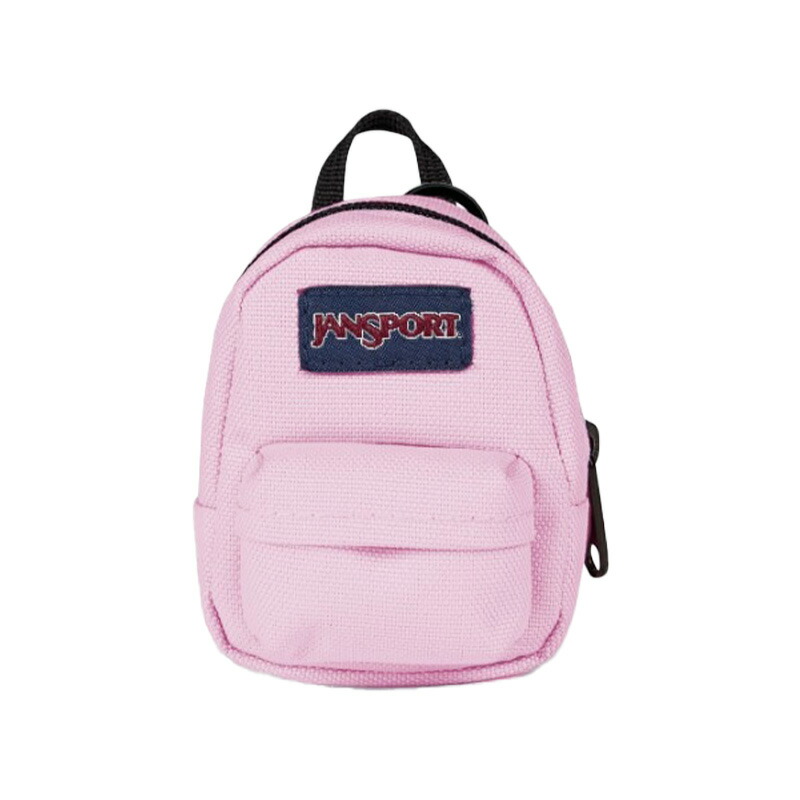 JANSPORT（色：ピンク系）通販 - Yahoo!ショッピング