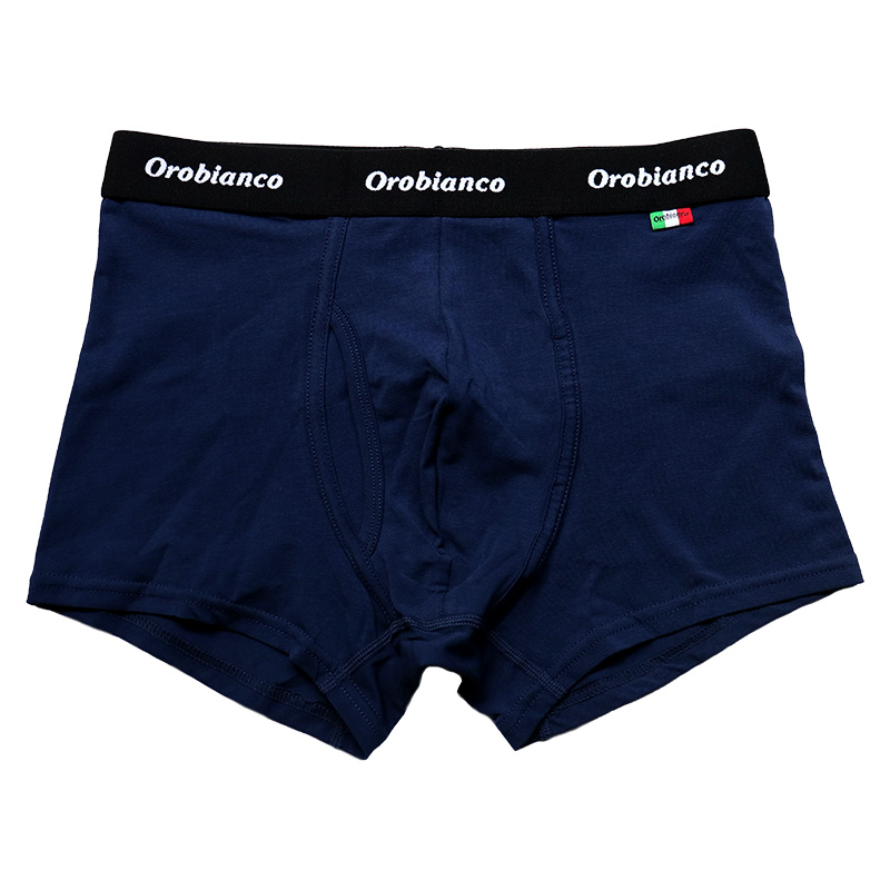 【オロビアンコ】Orobianco アンダーウェア ボクサーパンツ インナー 下着 メンズ ブランド...