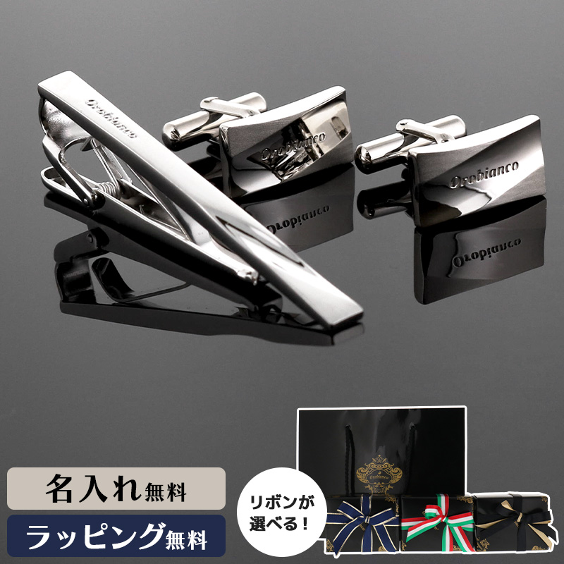 トップ Kgf14 希少 アンダラ エメラルドシフト 宝石ルース エメラルド