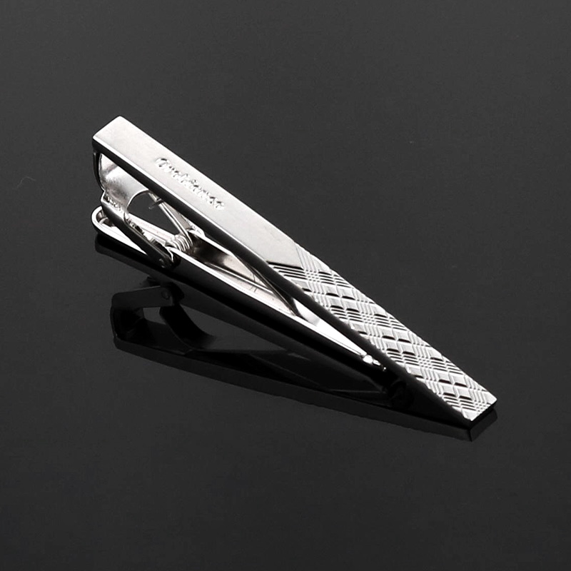 Orobianco オロビアンコ タイピン ネクタイピン 名入れ メンズ ギフト プレゼント アクセサリーブランド 高級 タイバー おすすめ ネクタイ 男性 お祝い ペレペンナ - 通販 - Yahoo ショッピング