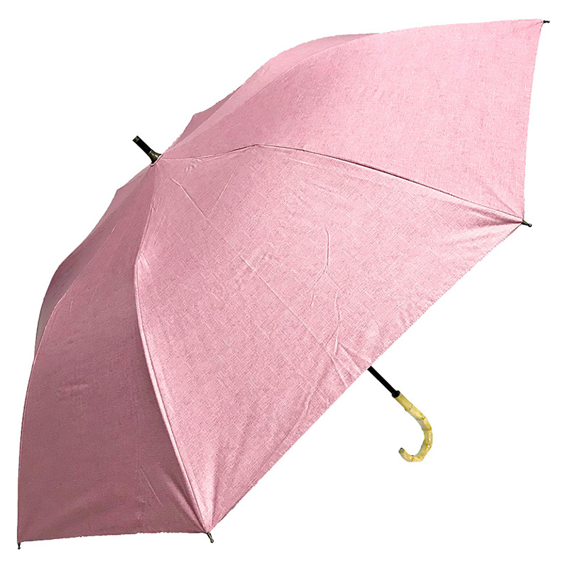 一級遮光 日傘 雨傘 遮熱 遮光 99.99％ UVカット【正規販売】晴雨兼用 ショートワイド傘  ...
