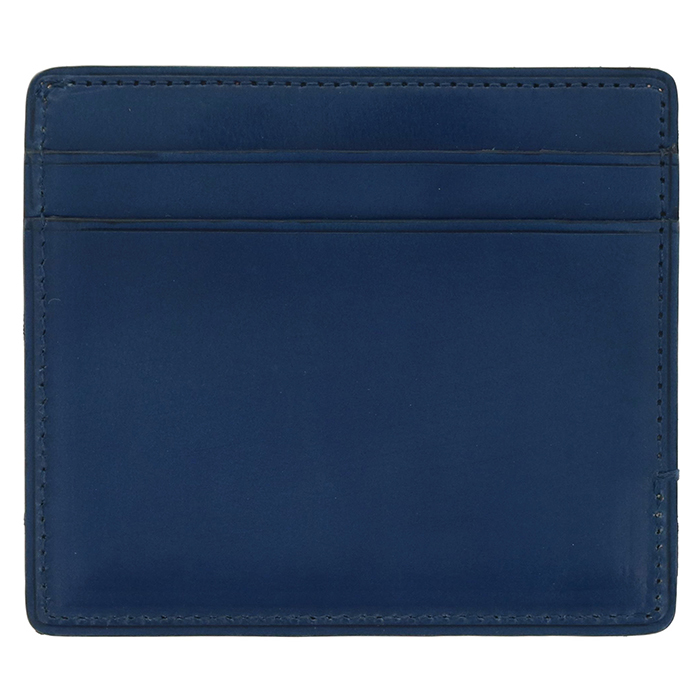 IL BUSSETTO（イルブセット） 公式 コンパクトウォレット 財布 