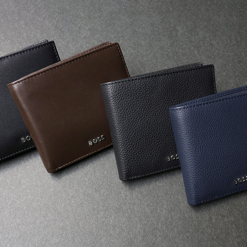 hugobossブルー 二つ折り財布 ボス 札入れ⭐︎未使用品 7822104_clip.jpg?fitin=720:720