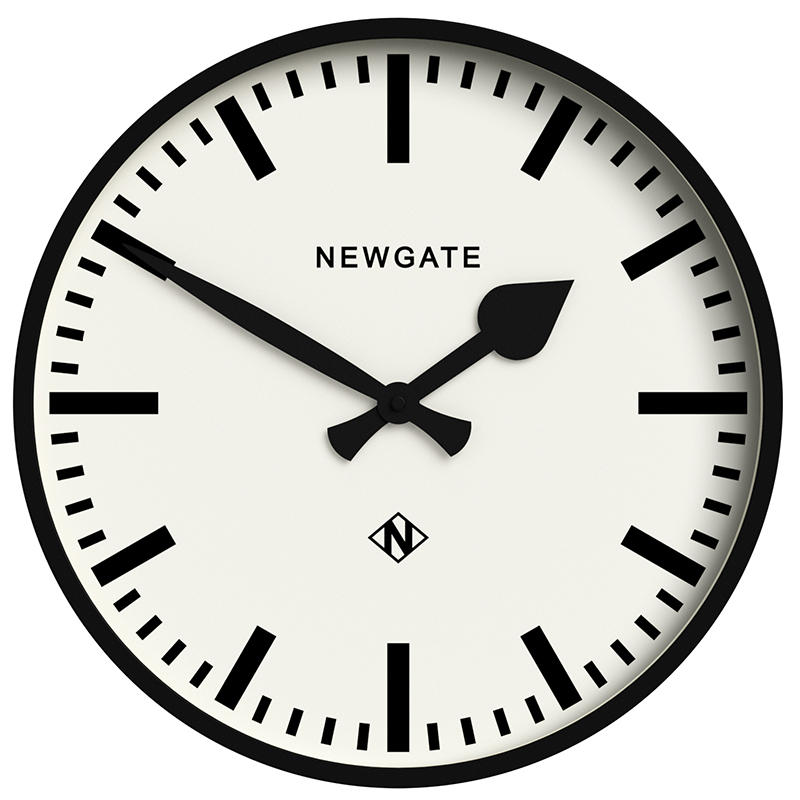 NEWGATE ニューゲート Number Three Railway ナンバースリーレイル